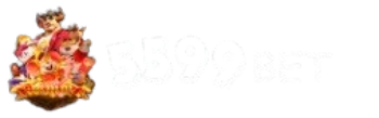 5599BET LOGO