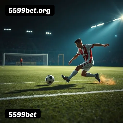 Requisitos do APK 5599bet para Android — compatibilidade e uso no celular