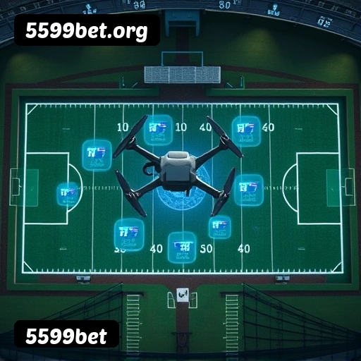 Comparação APP mobile vs versão web da 5599bet