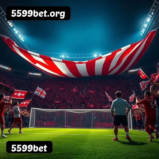 FAQ 5599bet Brasil - Perguntas frequentes sobre bônus, PIX, RTP, APP mobile e VIP