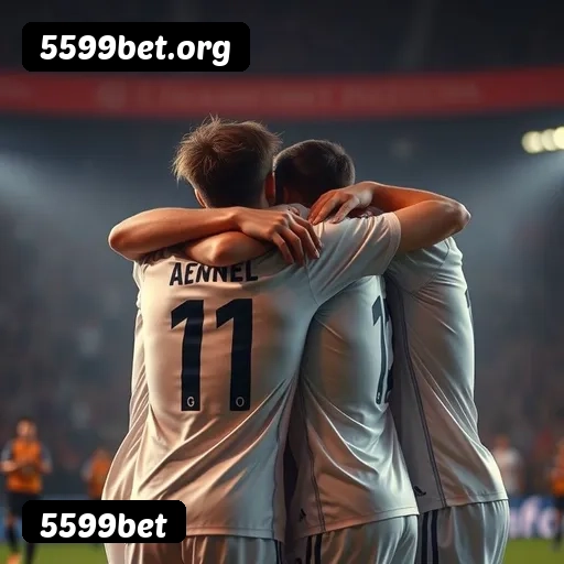 Jogo responsável 5599bet - Ferramentas de controle, limites, auto-exclusão, suporte CVV 188