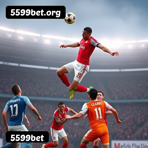 Tabela RTP verificado dos top 15 jogos mais populares 5599bet - Gates of Olympus, Fortune Tiger, Aviator