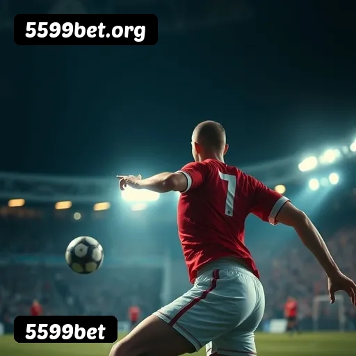 Principais provedores de slots da 5599bet - NetEnt, Pragmatic Play, Play'n GO