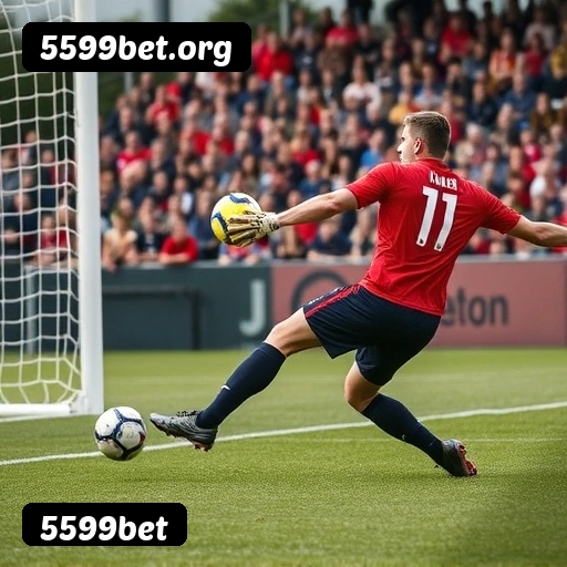 Estatísticas 5599bet 2026 – 87.429 jogadores ativos, R$ 47,2M em prêmios pagos, RTP 96,52%