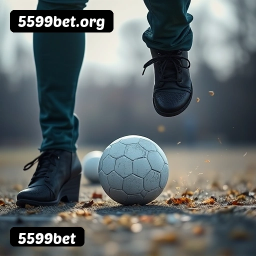 6 vantagens exclusivas do programa VIP da 5599bet